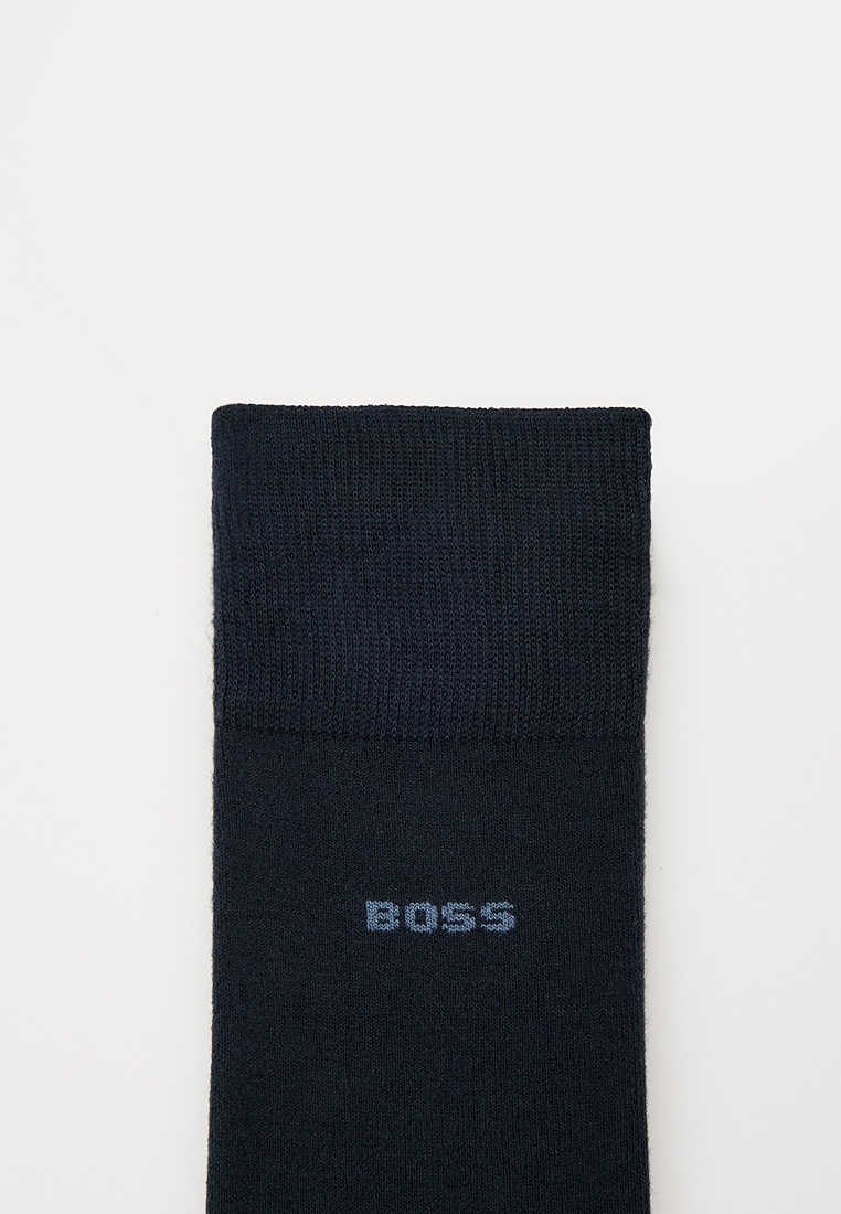 Носки Boss (Босс) 50491196: изображение 7