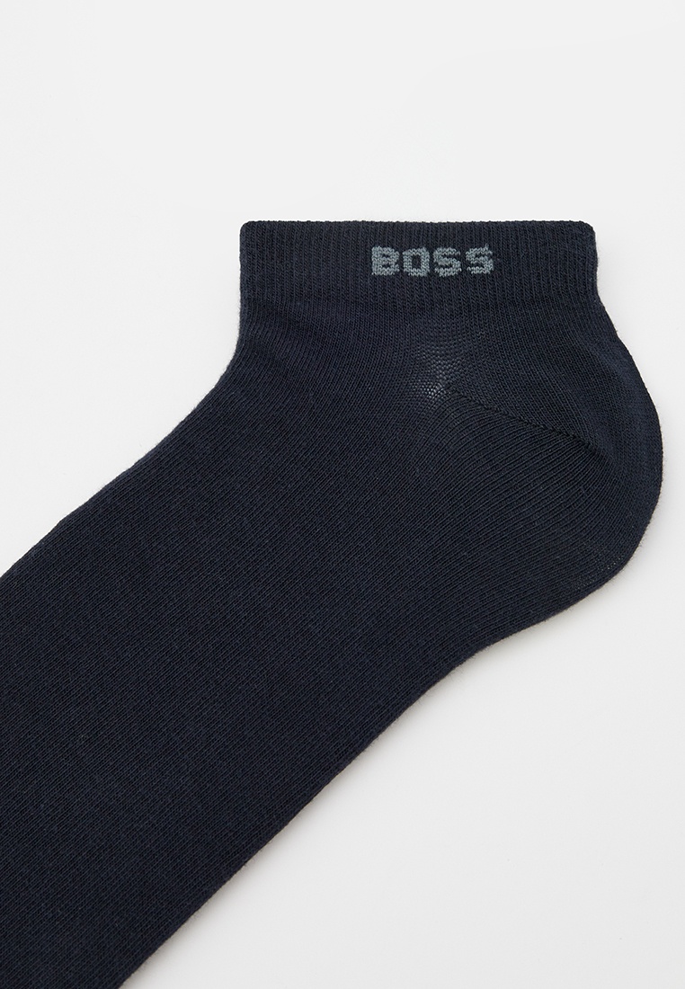 Носки Boss (Босс) 50478205: изображение 4
