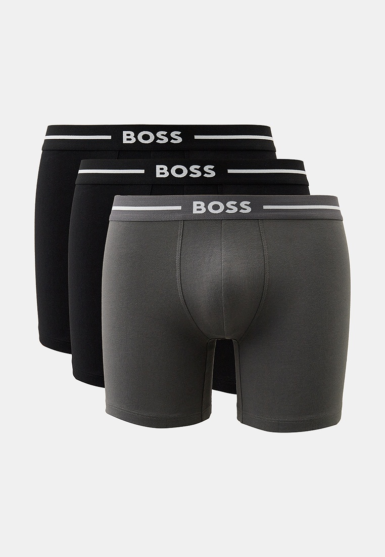 Комплекты Boss 50508877