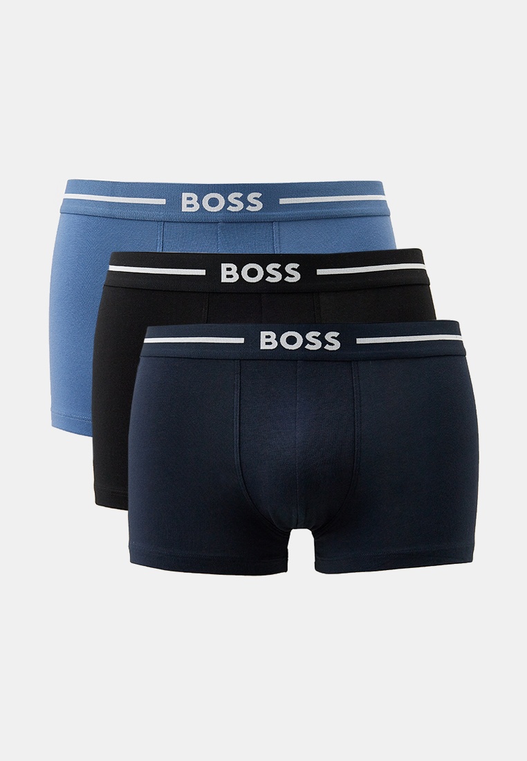 Мужские комплекты Boss 50508878