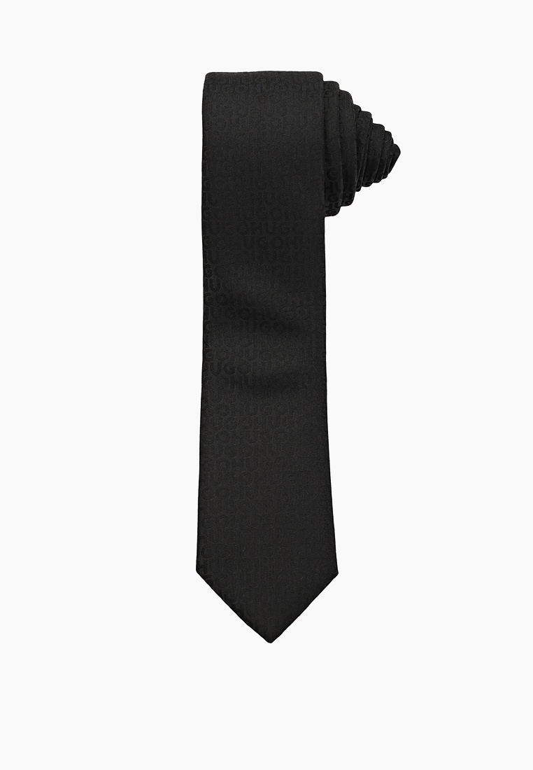 Мужской галстук Hugo (Хуго) 50509067