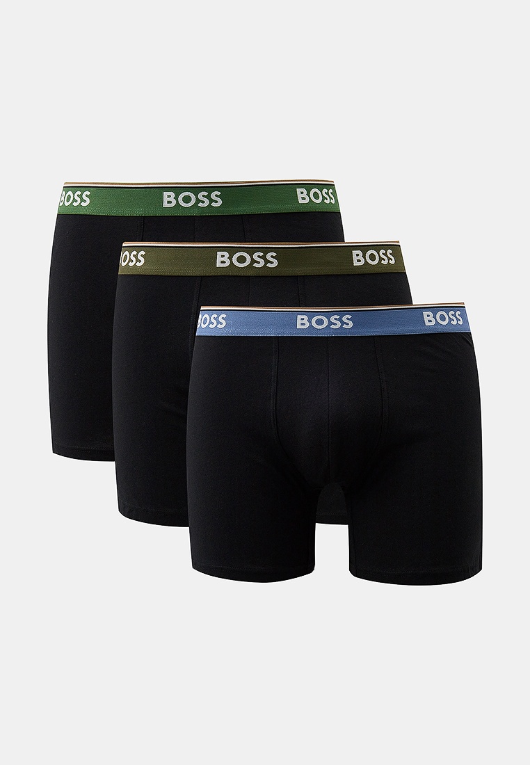 Мужские комплекты Boss 50508950