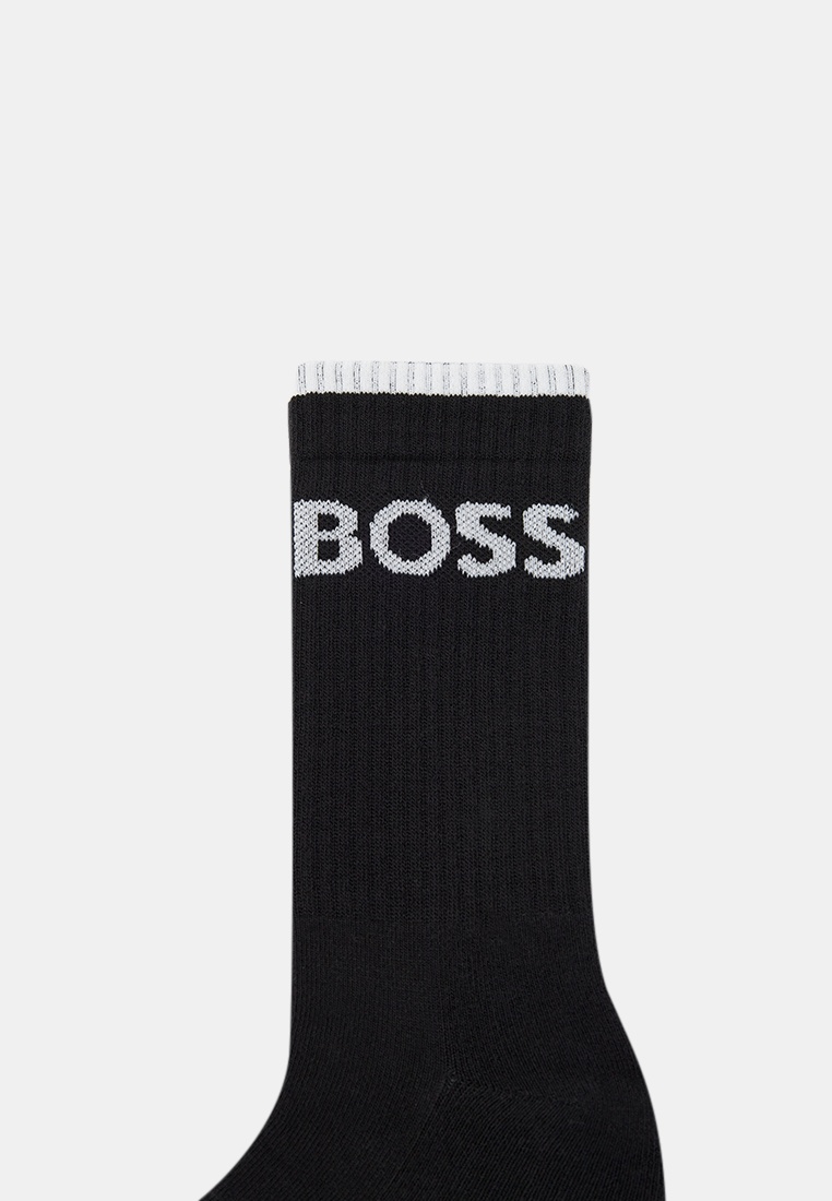Носки Boss (Босс) 50510168: изображение 2