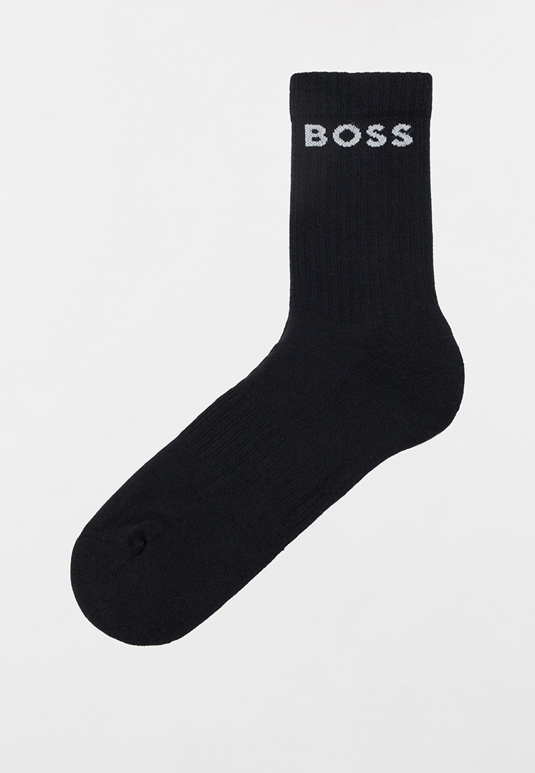 Носки Boss (Босс) 50510692: изображение 2