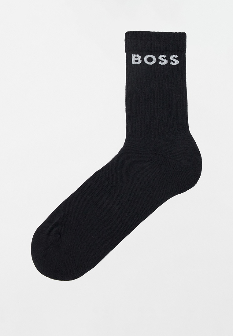 Носки Boss (Босс) 50510692: изображение 3