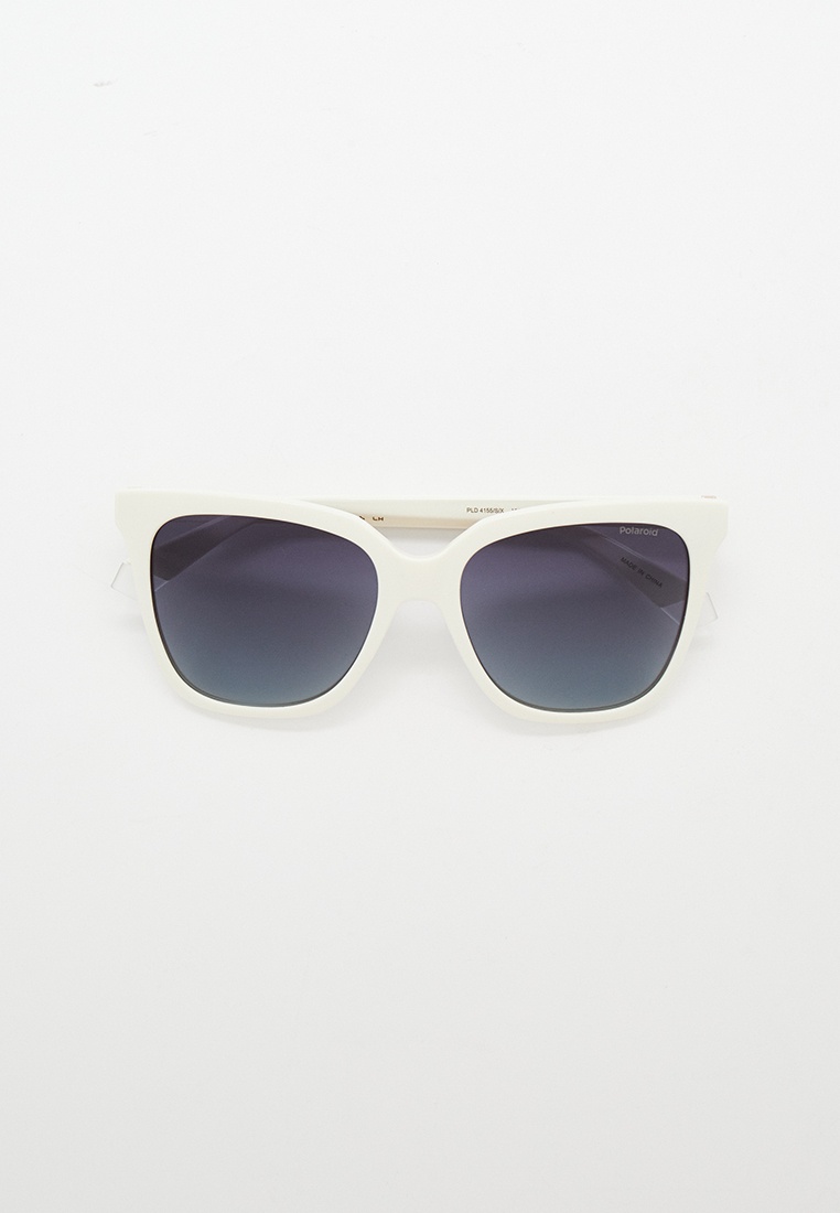 Женские солнцезащитные очки Polaroid PLD 4155/S/X