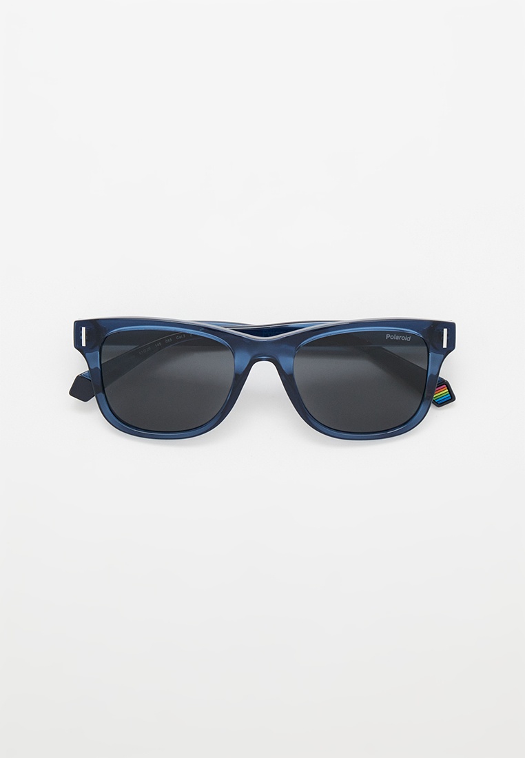 Мужские солнцезащитные очки Polaroid PLD 6206/S