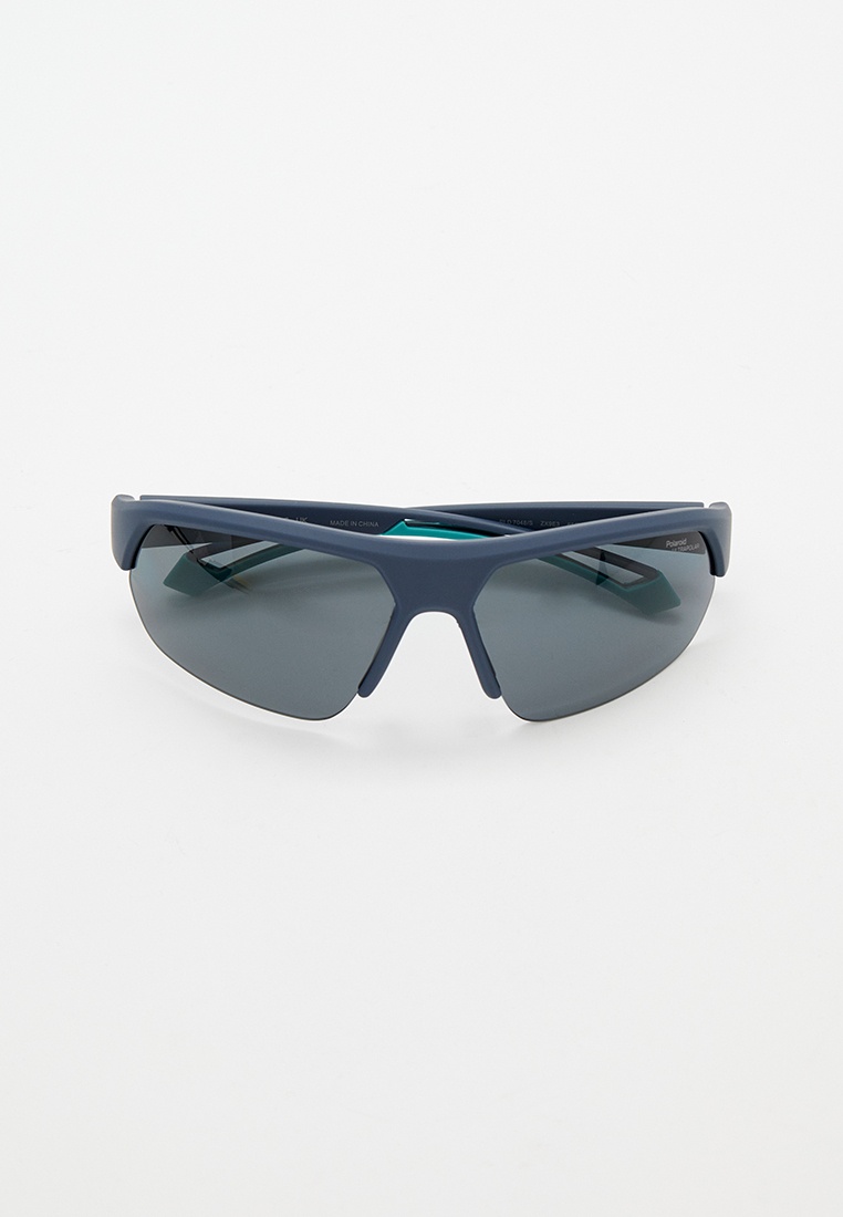 Мужские солнцезащитные очки Polaroid PLD 7048/S