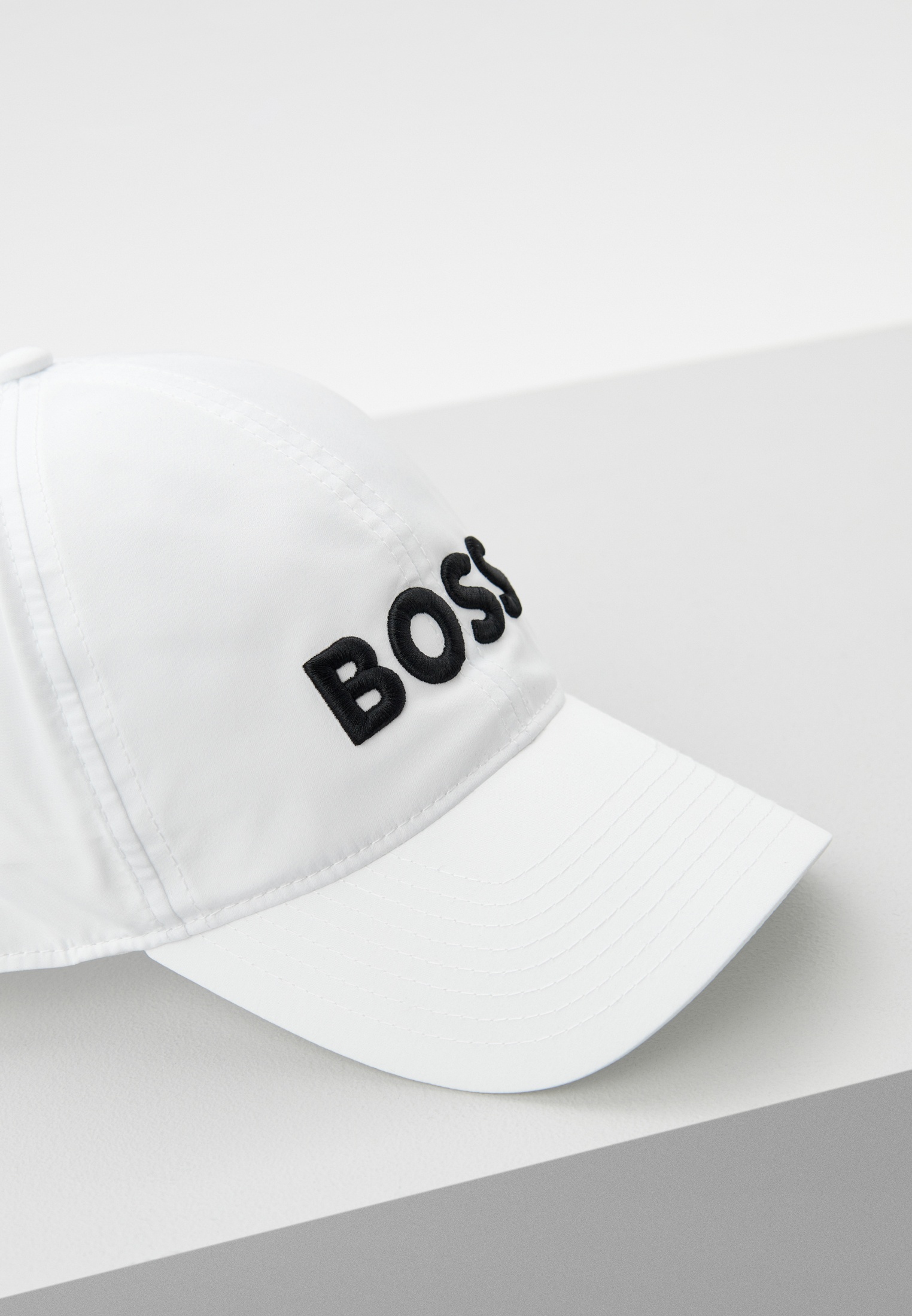Бейсболка Boss (Босс) 50516081: изображение 5