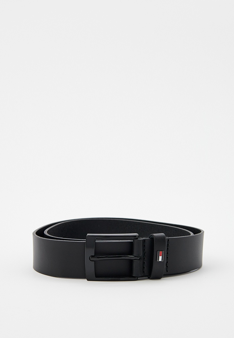 Tommy Hilfiger (Томми Хилфигер) в интернет магазине - каталог с ...