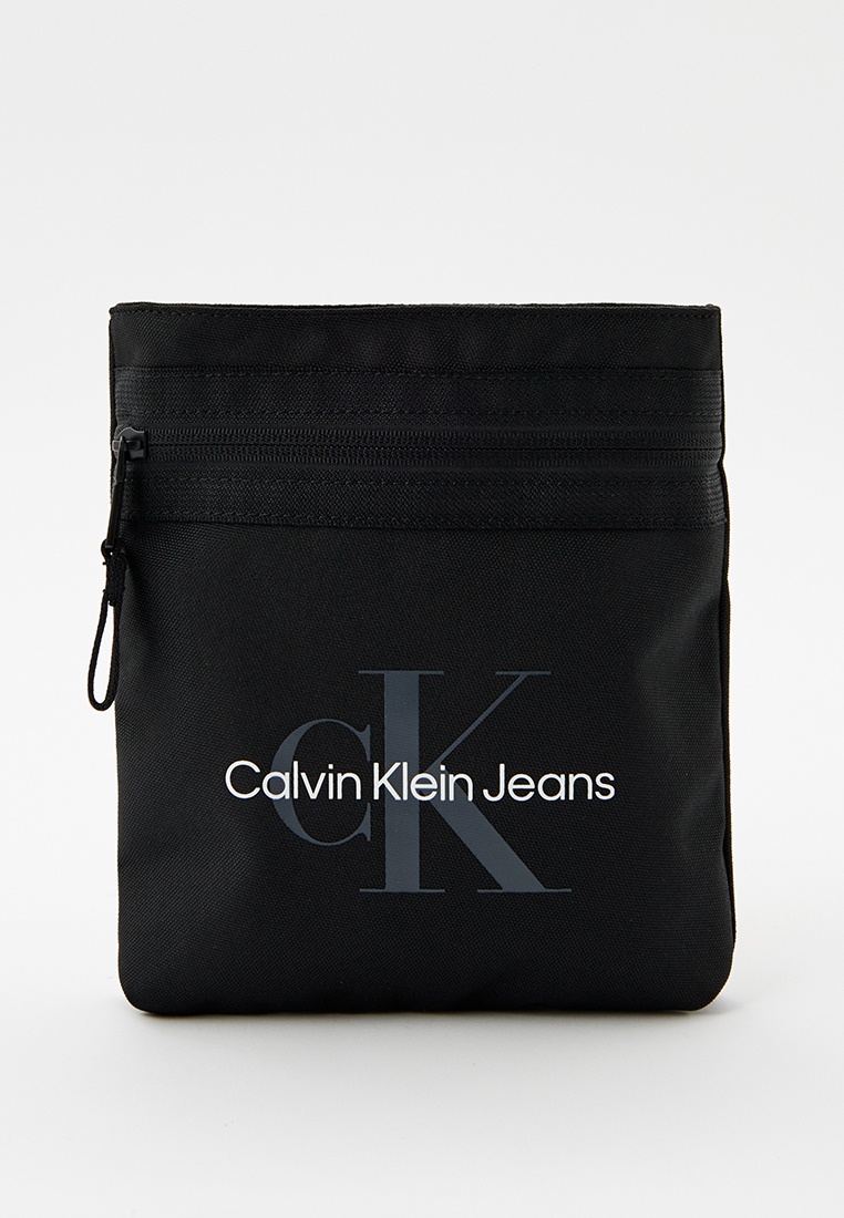 Сумка Calvin Klein Jeans K50K511097