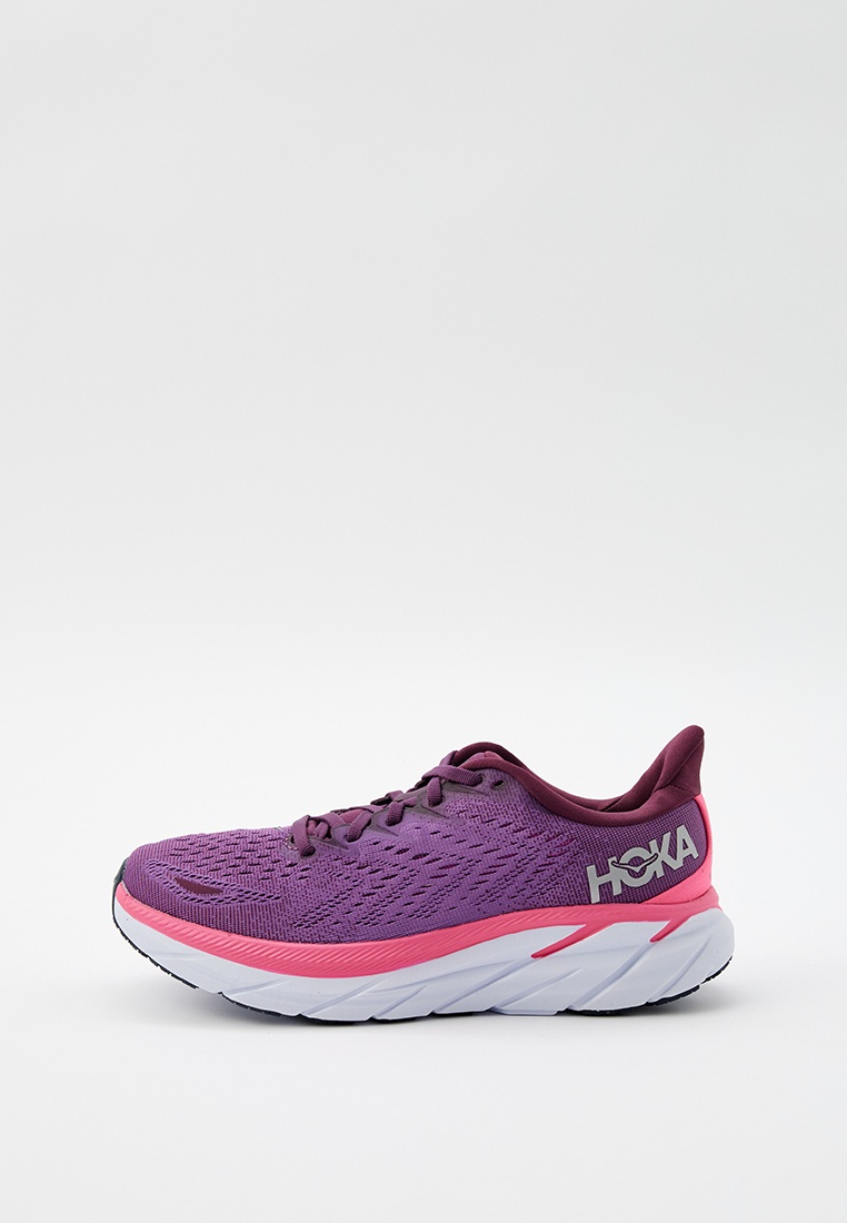 Женские кроссовки Hoka One One 1119394GWBY