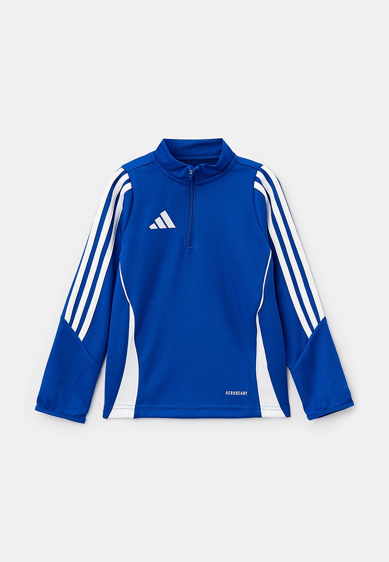 Олимпийка Adidas (Адидас) IR9364