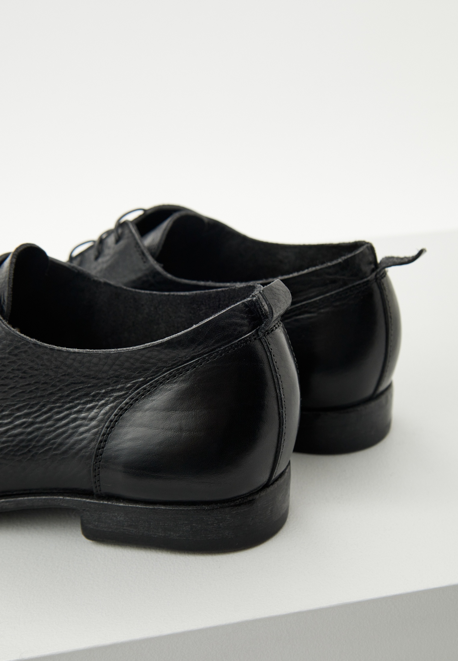 Мужские туфли Moma (Мома) 22405A-ARR: изображение 4