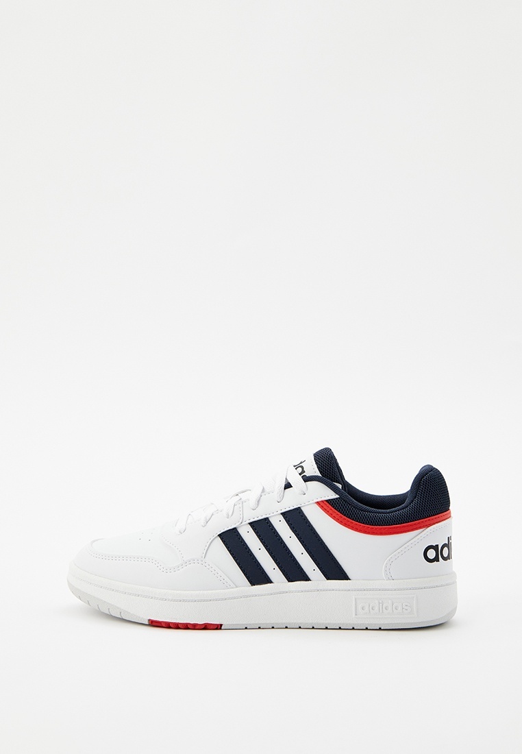 Мужские кеды Adidas (Адидас) GY5427