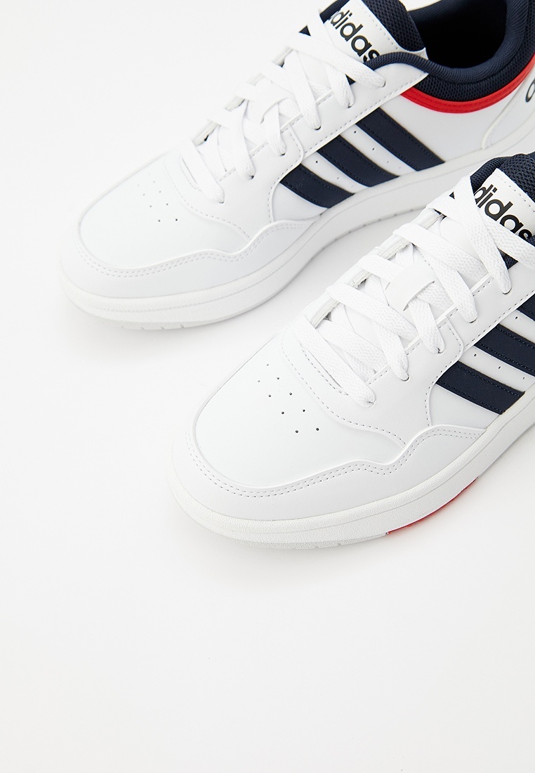 Мужские кеды Adidas (Адидас) GY5427: изображение 7