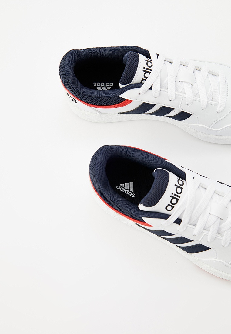 Мужские кеды Adidas (Адидас) GY5427: изображение 19