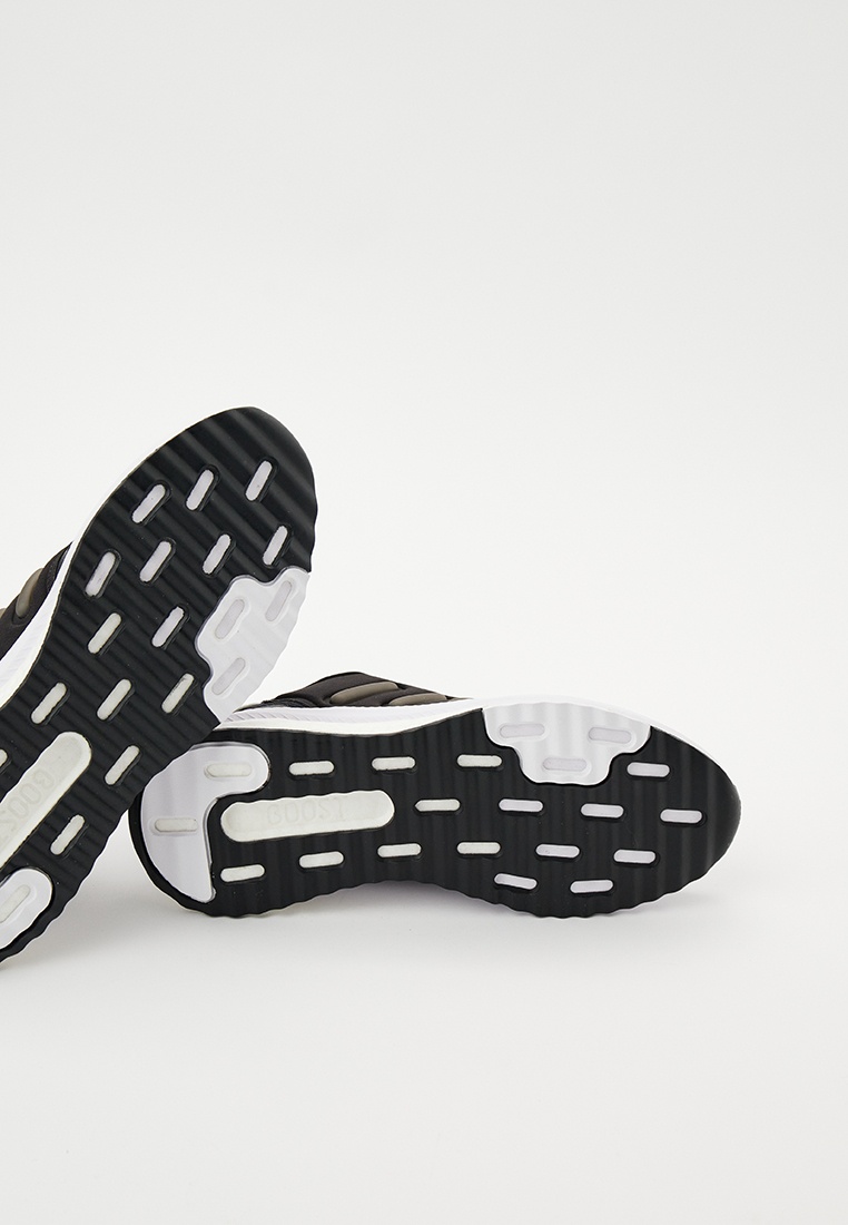 Мужские кроссовки Adidas (Адидас) IG4768: изображение 5