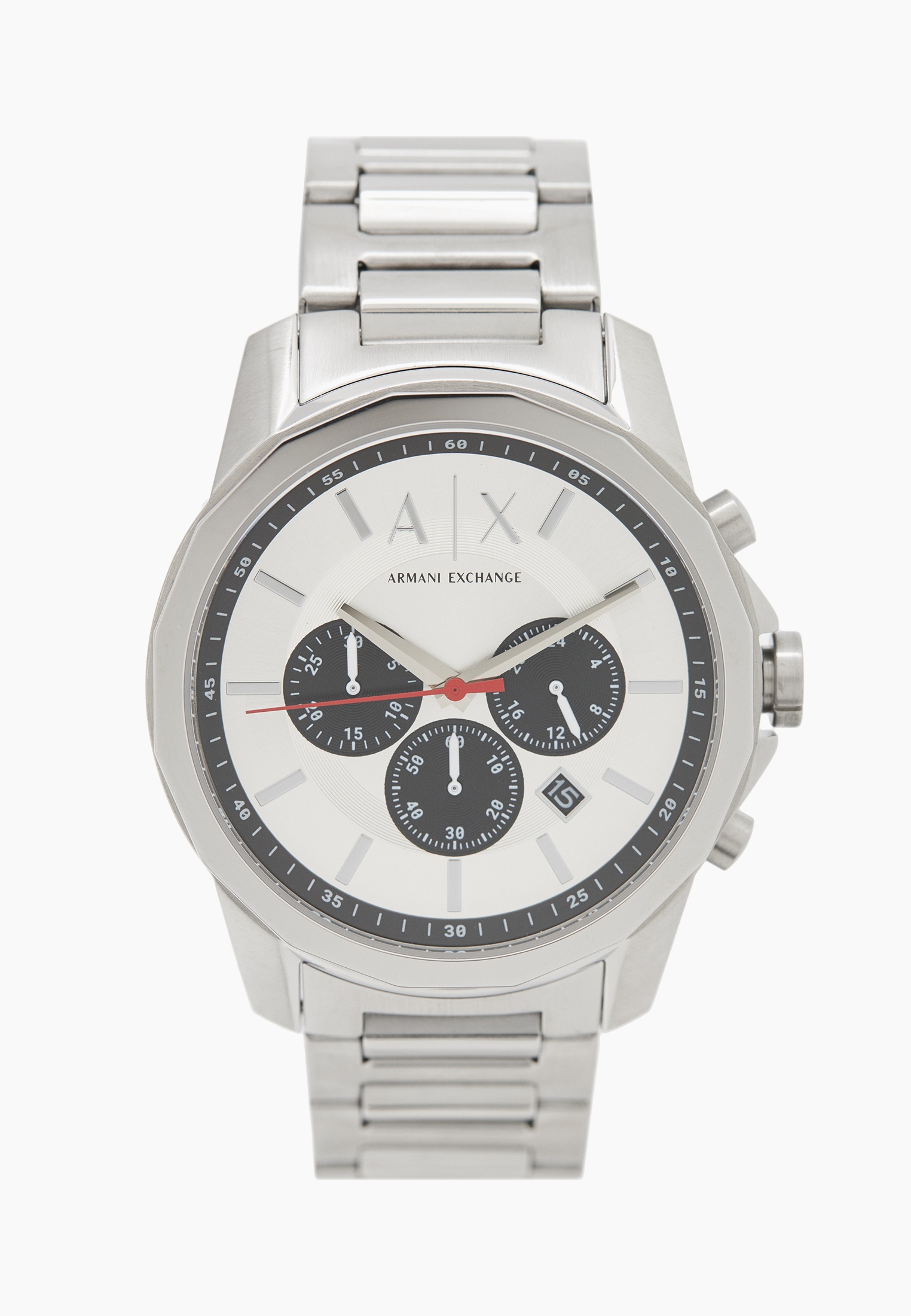 Мужские часы Armani Exchange AX1742