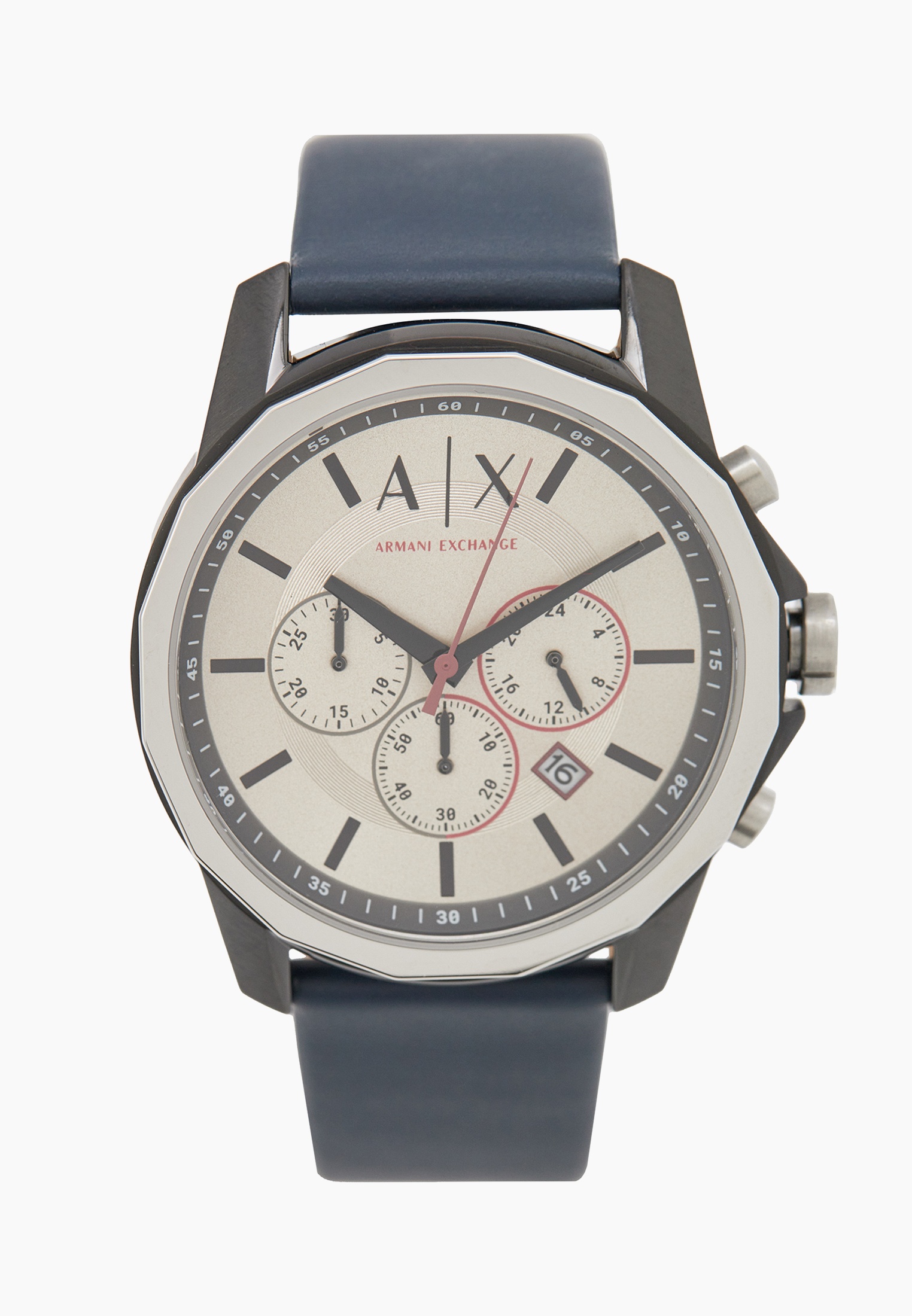 Мужские часы Armani Exchange AX1744
