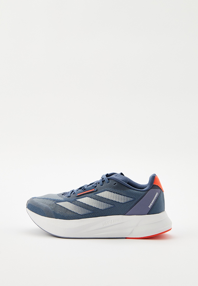Мужские кроссовки Adidas (Адидас) IE5479: изображение 1