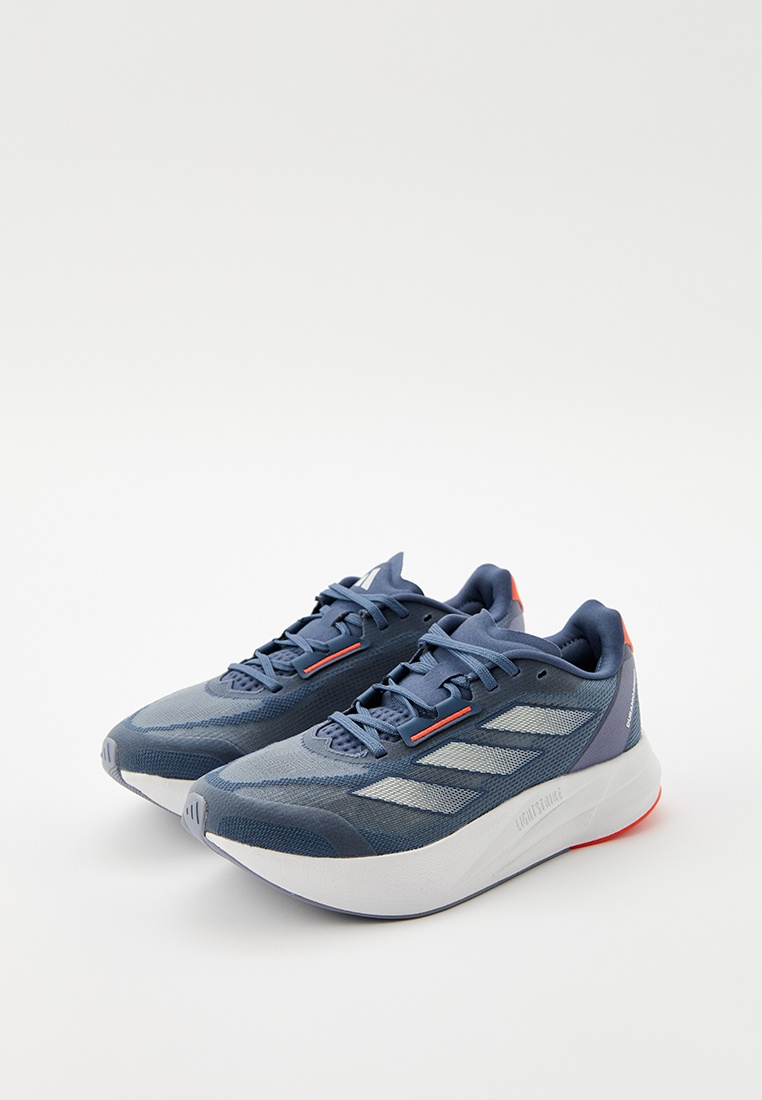 Мужские кроссовки Adidas (Адидас) IE5479: изображение 3