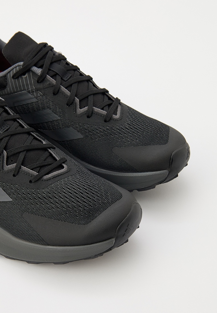 Мужские кроссовки Adidas (Адидас) GX1822: изображение 2