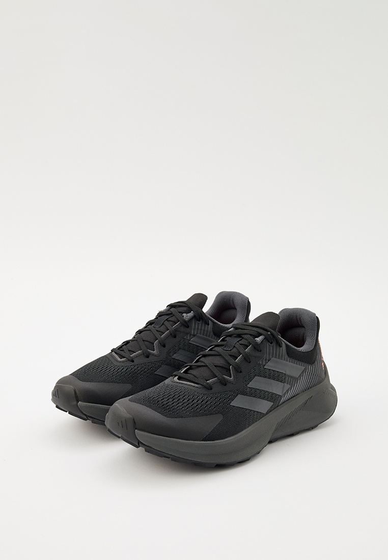 Мужские кроссовки Adidas (Адидас) GX1822: изображение 3