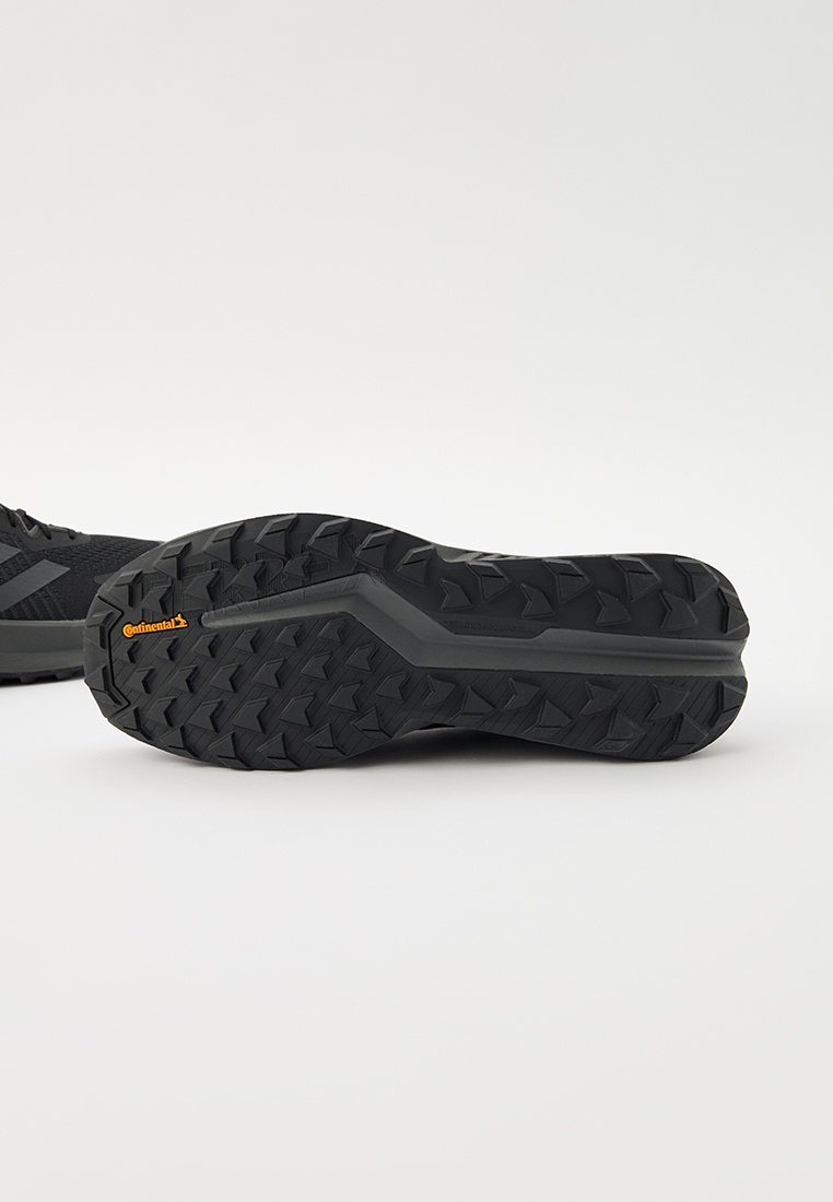 Мужские кроссовки Adidas (Адидас) GX1822: изображение 5
