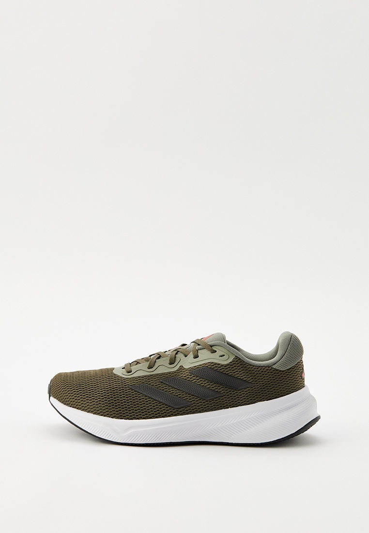 Мужские кроссовки Adidas (Адидас) IG1415: изображение 1