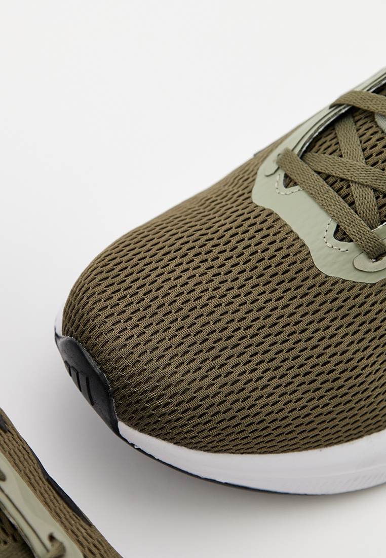 Мужские кроссовки Adidas (Адидас) IG1415: изображение 2