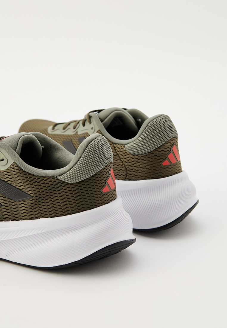 Мужские кроссовки Adidas (Адидас) IG1415: изображение 4