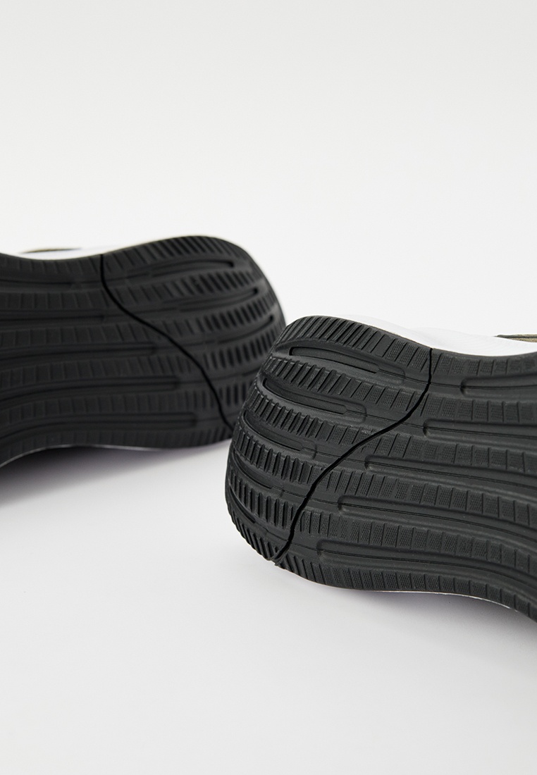 Мужские кроссовки Adidas (Адидас) IG1415: изображение 5