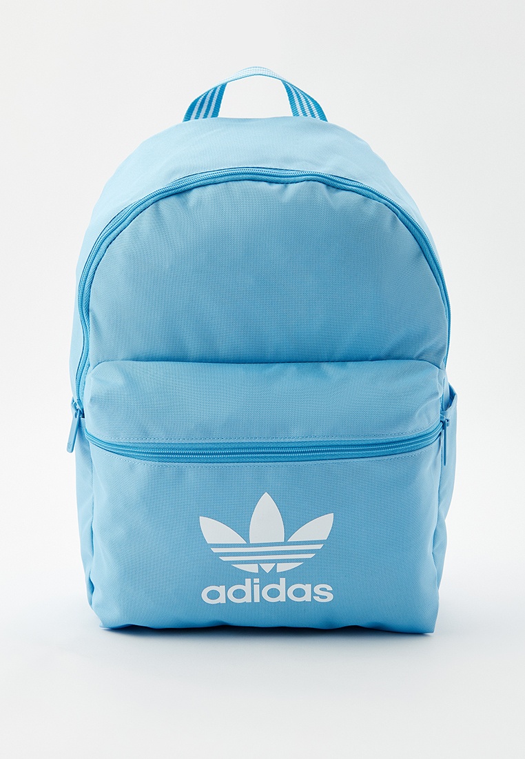 Рюкзак Adidas Originals (Адидас Ориджиналс) IR5437