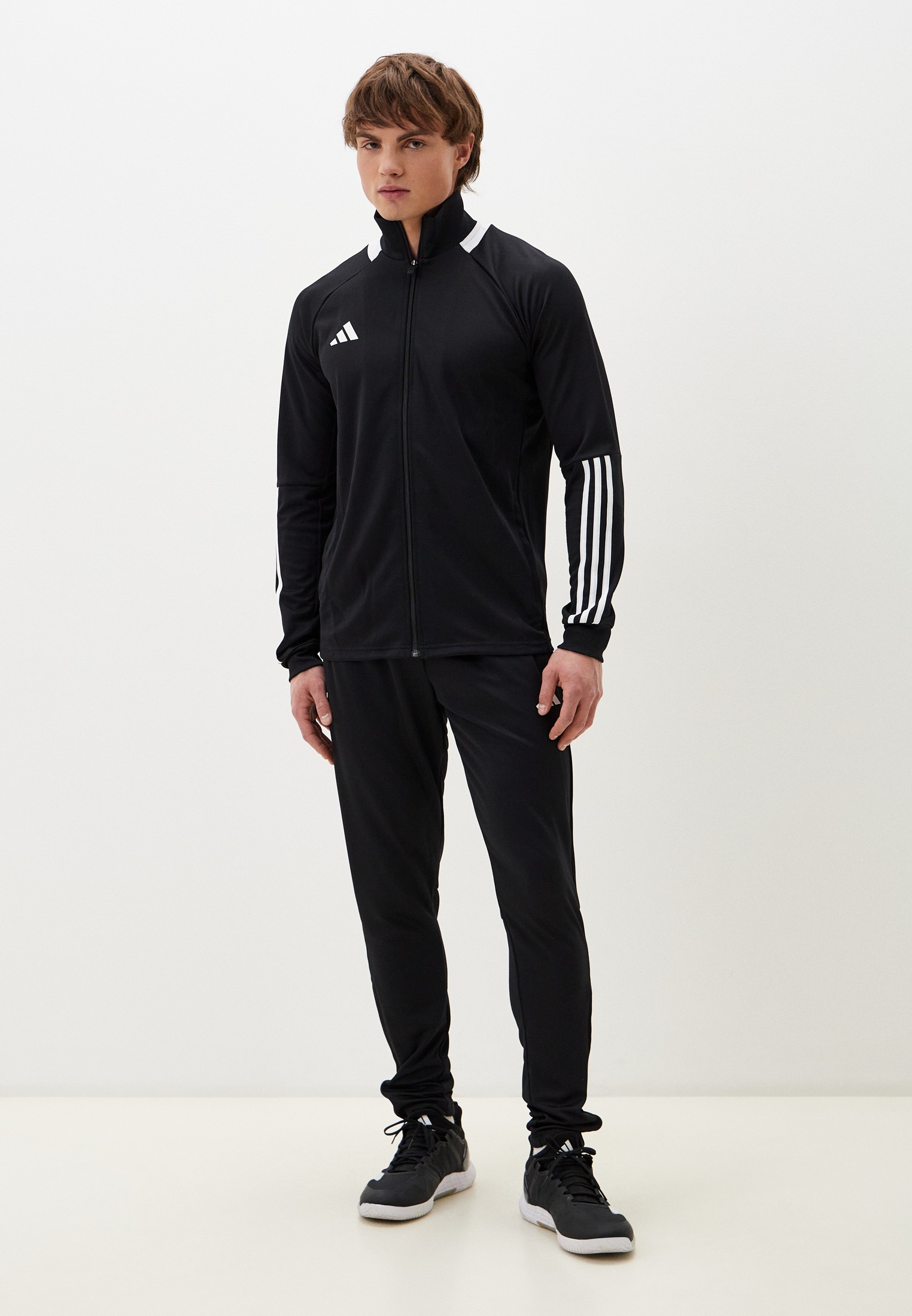 Спортивный костюм Adidas (Адидас) IR7843