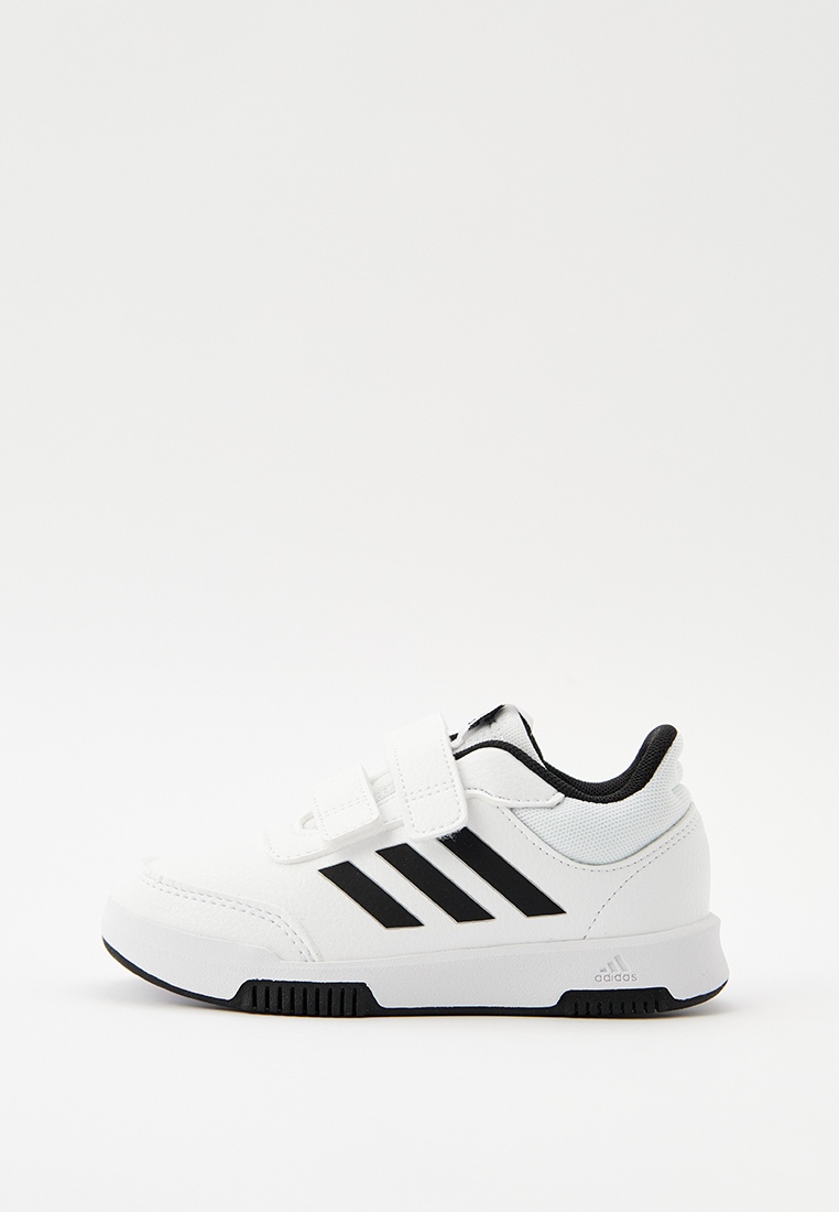 Кеды для мальчиков Adidas (Адидас) GW1981: изображение 1