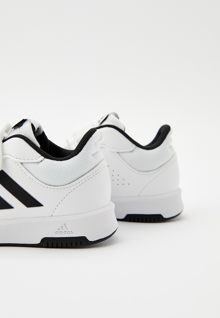 Кеды для мальчиков Adidas (Адидас) GW1981: изображение 4