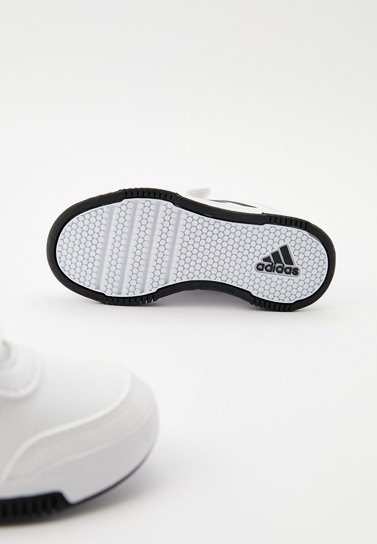 Кеды для мальчиков Adidas (Адидас) GW1981: изображение 5