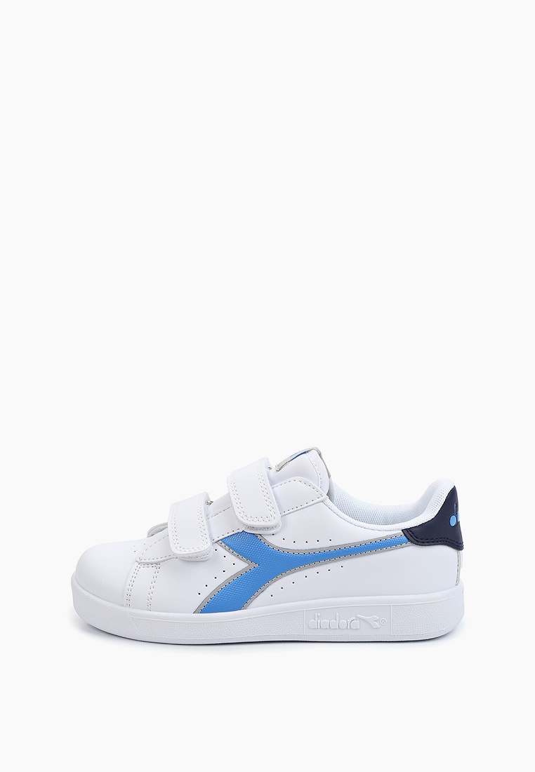 Модные кеды для мальчиков - купить детские кеды в интернет магазине ...