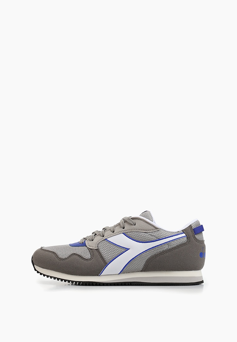 Мужские кроссовки Diadora (Диадора) 101.17972875048