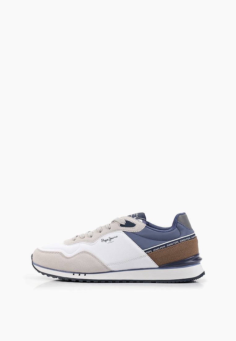 Pepe Jeans PMS40001 7470