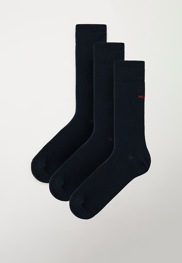 Мужские носки Hugo 50493253