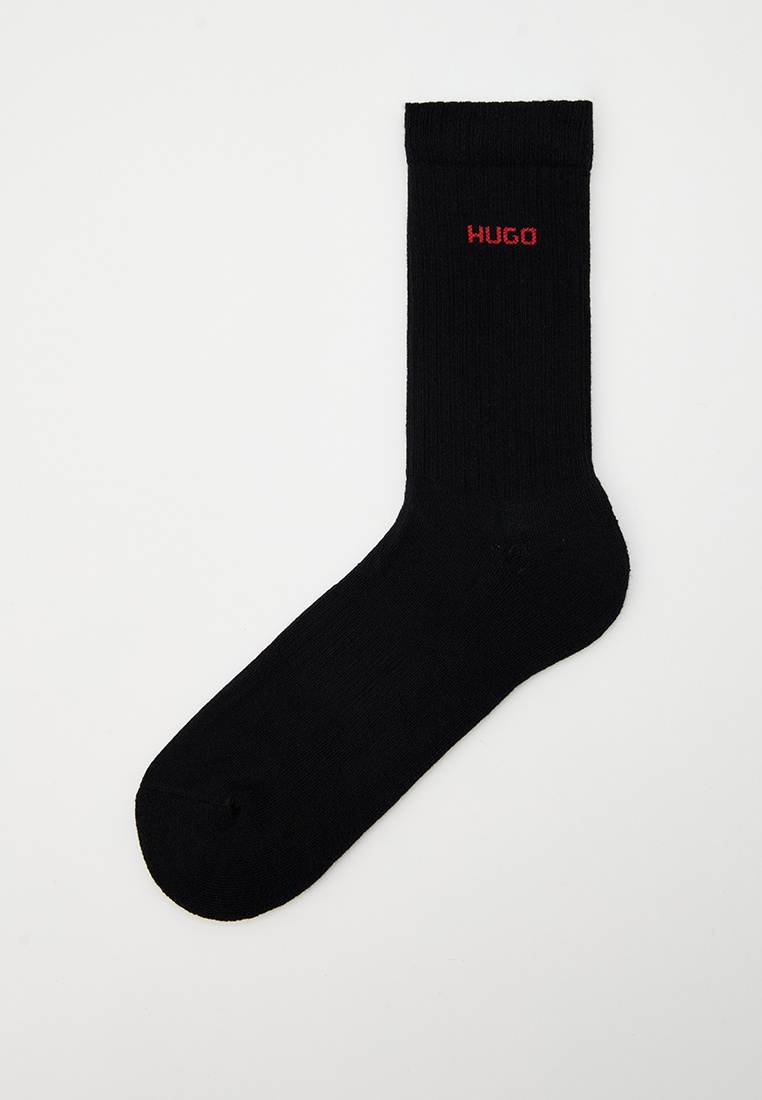 Носки Hugo (Хуго) 50510805: изображение 4