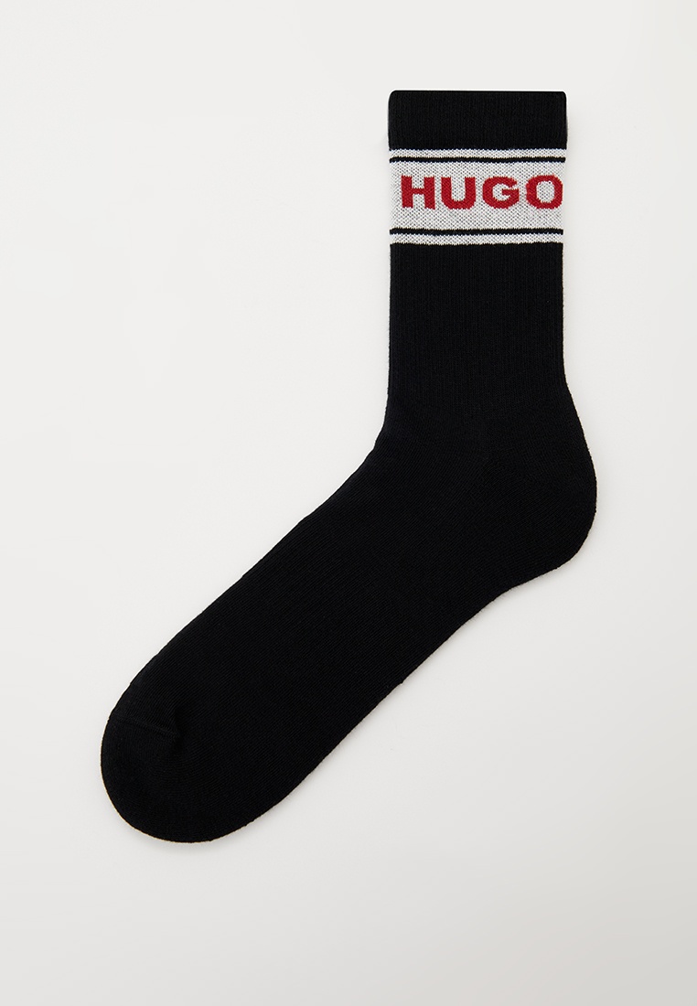 Носки Hugo (Хуго) 50510797: изображение 3