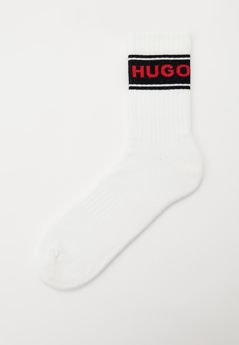 Носки Hugo (Хуго) 50510797: изображение 4