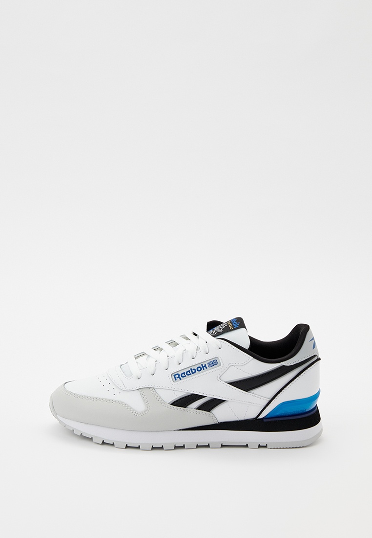 Женские кроссовки Reebok (Рибок) ID9976/100074394