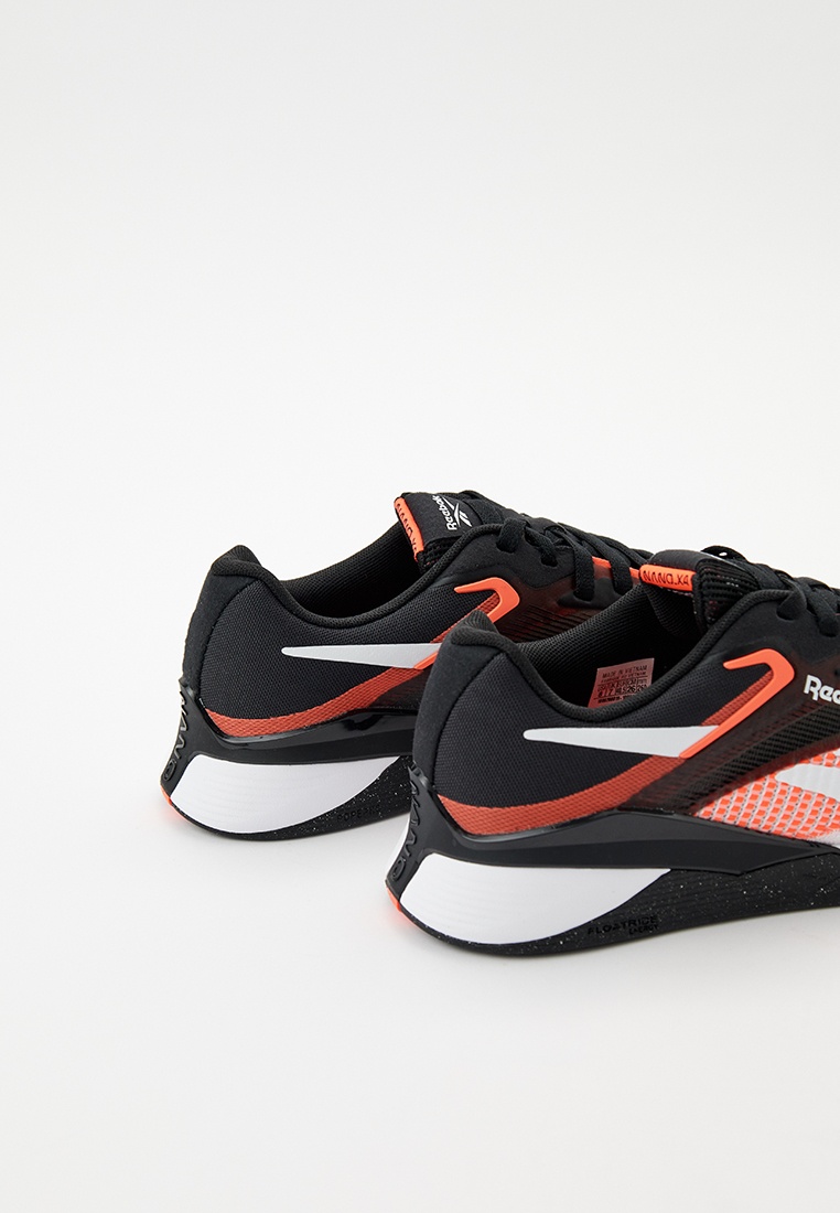 Мужские кроссовки Reebok (Рибок) IF0785/100074684 купить за 14999 руб.