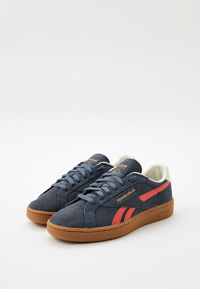 Reebok 8400c shop