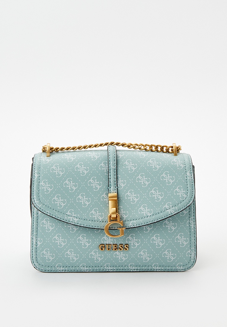 Одежда и обувь Guess - купить товары Гесс в интернет магазине