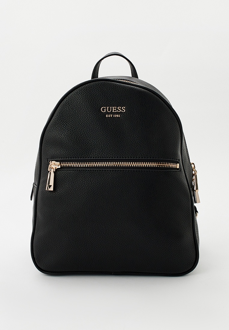 Городской рюкзак Guess (Гесс) HWVG6995320